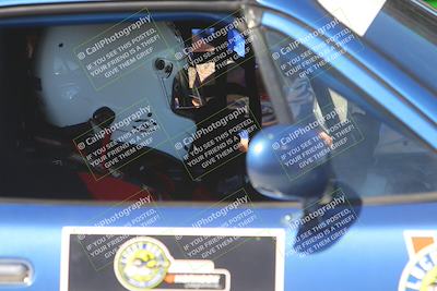 media/Oct-14-2023-Lucky Dog Racing (Sat) [[cef75db616]]/1st to 2nd Stint Driver Change/